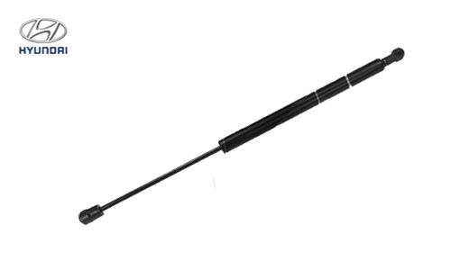 جک کاپوت هیوندای سانتافه IX45